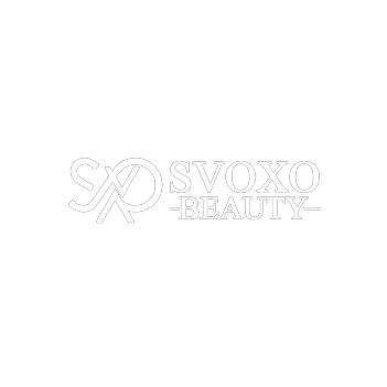 Svoxo Beauty