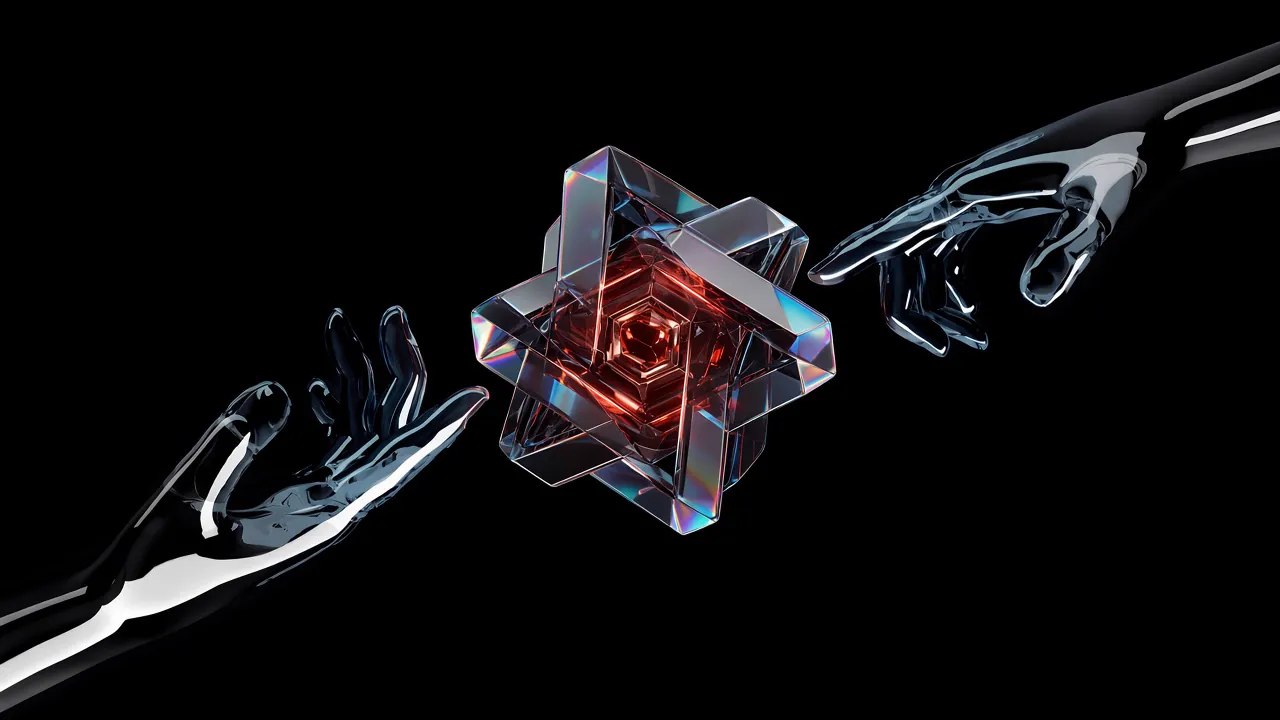 Zyra Studio brand and website project